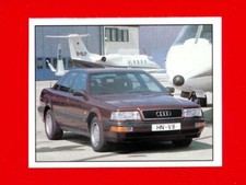 Auto sebesseg panini usato  Fiorano Modenese