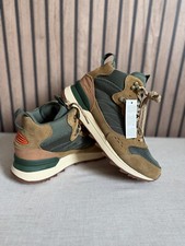 Merrell men alpine for sale  UK