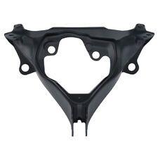 Upper fairing stay for sale  Ontario