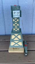 2004 cranky crane for sale  Spokane