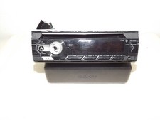 Pioneer deh s420bt for sale  HALSTEAD