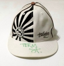 Cappello new era usato  Piacenza