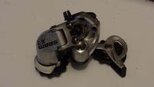 Sram velocità marce usato  Milano