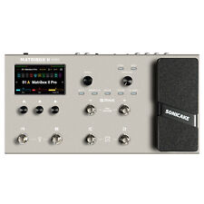 Sonicake matribox pro gebraucht kaufen  Buseck