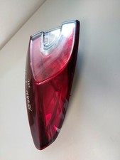 Renault megane kombi gebraucht kaufen  Andernach