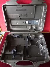 Vintage panasonic professional for sale  COULSDON