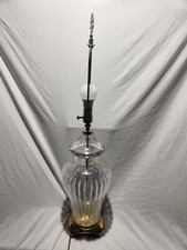 Vintage ethan allen for sale  Bellevue