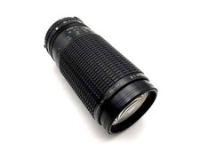 Sigma 300mm bjektiv gebraucht kaufen  Bad Emstal
