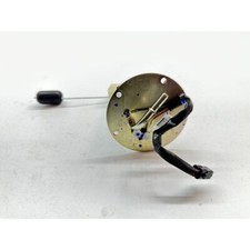 Pompa benzina carburante usato Pompa benzina carburante usato  Villa Estense