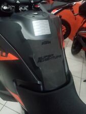Paraserbatoio parazip neoprene usato  San Marco dei Cavoti