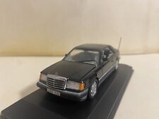 Mercedes benz klasse gebraucht kaufen  Regensburg