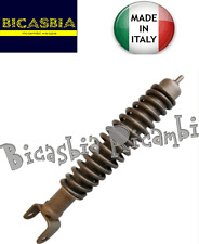 7138 made italy usato  Cerignola