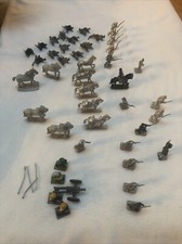 25mm american civil for sale  WICKFORD