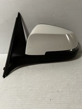 2014 2015 2016 for sale  Concord
