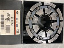 Gates mcc4 crimp for sale  Granbury