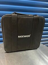 Neewer basics x12b for sale  Youngstown