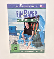 Bayer rügen staffel gebraucht kaufen  Hamminkeln