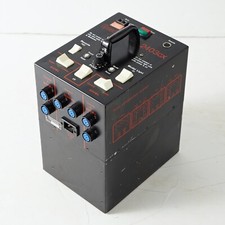 Speedotron 2403cx 2400 for sale  San Diego