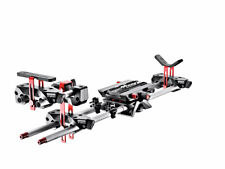 Manfrotto mva513wk sympla gebraucht kaufen  Versand nach Germany