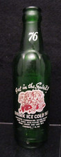 Get spirit drink for sale  Keller