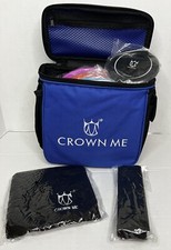 Crown disc golf for sale  Foley