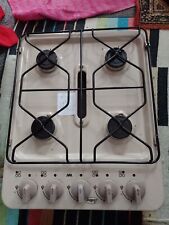 Caravan hob for sale  PETERBOROUGH