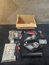 Deluxe street legal for sale  North Salt Lake