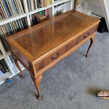 Dynatron vintage record for sale  GREAT YARMOUTH