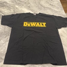Dewalt power tools for sale  Winston Salem