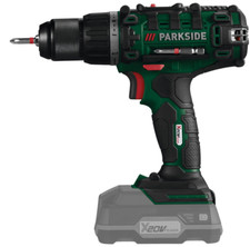 Genuine parkside cordless for sale  COVENTRY
