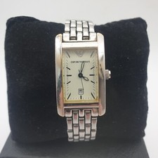 armani emporium for sale armani emporium for sale LEICESTER