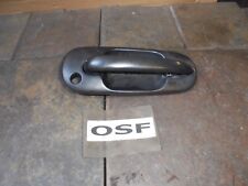Rover 400 bubble for sale  BRIDPORT