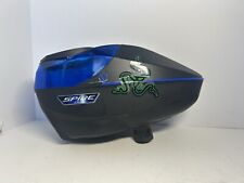 Virtue paintball spire for sale  Hilliard