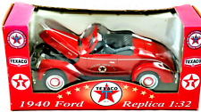 Old timer texaco for sale  SOUTHAMPTON