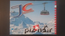 Jägerndorfer piz nair gebraucht kaufen  München
