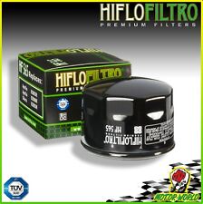 Hf565 filtro olio usato  Sciacca