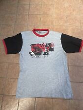 Maglia ufficiale milan usato  Napoli
