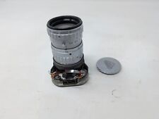 Angenieux paris 7.5 for sale  Fort Lauderdale