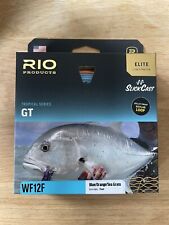 Rio elite fly for sale  Shipping to Ireland