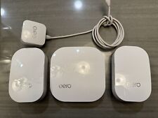 eero pro beacon for sale  Sausalito