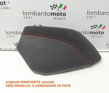 Coperchio vano portaoggetti usato  Riesi