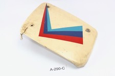 150 1981 verkleidung gebraucht kaufen  Hannover