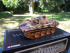 Corgi militaire 60202 d'occasion  Frouard