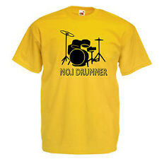 Drummer drum kit for sale  DEESIDE