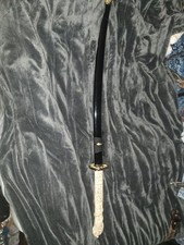 Rare vintage highlander for sale  Orange