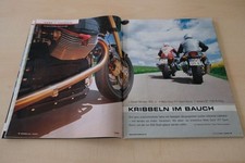 Motorrad 2002 yamaha gebraucht kaufen  Deutschland