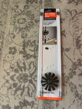 Everbilt drill powered for sale  Franklin
