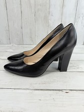 Leather black snake for sale  Buffalo