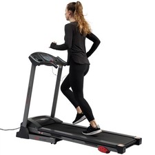 Sunny health fitness for sale  Rogers
