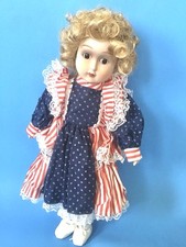 Heritage porcelain musical for sale  Madison